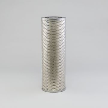 FILTRO HIDRÁULICO, CARTUCHO