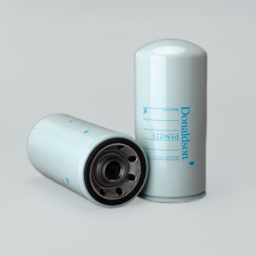 FILTRO HIDRÁULICO, ENROSCABLE