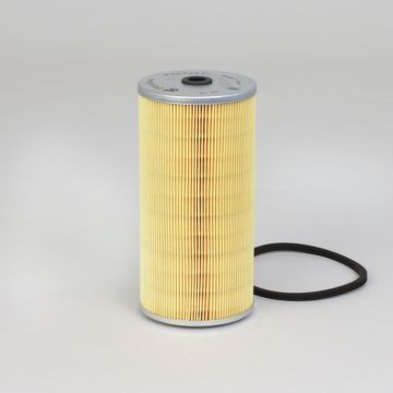 FILTRO DE COMBUSTIBLE, CARTUCHO