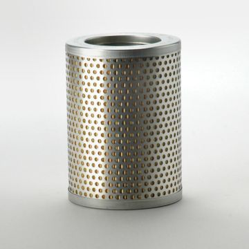 FILTRO HIDRÁULICO, CARTUCHO