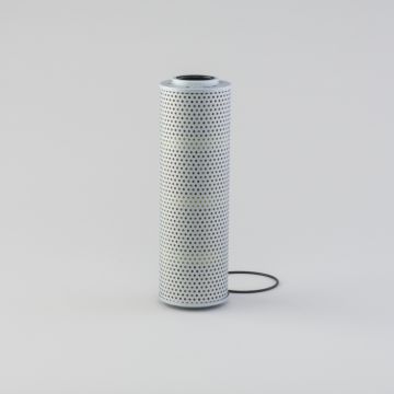 FILTRO HIDRÁULICO, CARTUCHO