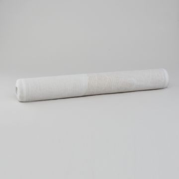 FILTRO DE LUBRICANTE, CARTUCHO