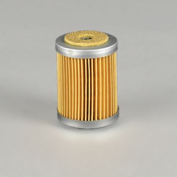 FILTRO DE COMBUSTIBLE, CARTUCHO