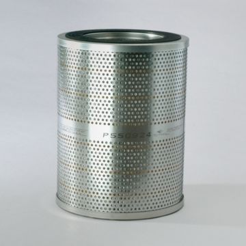 FILTRO HIDRÁULICO, CARTUCHO