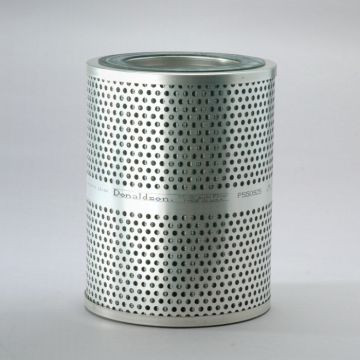 FILTRO HIDRÁULICO, CARTUCHO