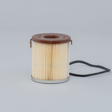 FILTRO DE COMBUSTIBLE, CARTUCHO SEPARADOR DE AGUA