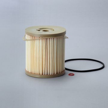 FILTRO DE COMBUSTIBLE, CARTUCHO SEPARADOR DE AGUA
