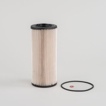 FILTRO DE COMBUSTIBLE, CARTUCHO SEPARADOR DE AGUA