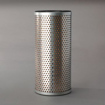 FILTRO HIDRÁULICO, CARTUCHO