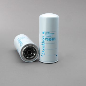 FILTRO DE COMBUSTIBLE, ENROSCABLE