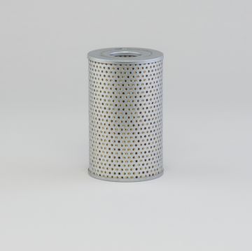 FILTRO HIDRÁULICO, CARTUCHO