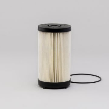 FILTRO DE COMBUSTIBLE, CARTUCHO SEPARADOR DE AGUA