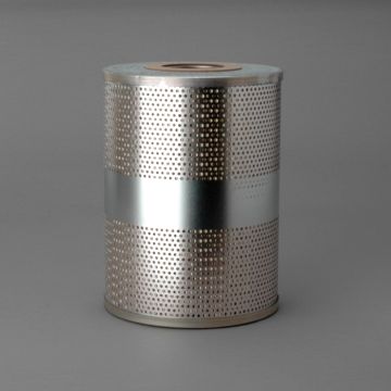 FILTRO DE LUBRICANTE, CARTUCHO