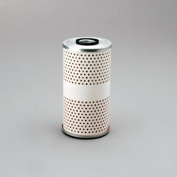 FILTRO DE COMBUSTIBLE, CARTUCHO