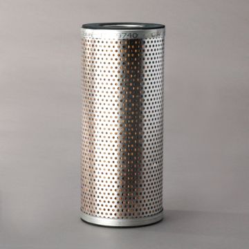 FILTRO HIDRÁULICO, CARTUCHO