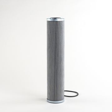 FILTRO HIDRÁULICO, CARTUCHO