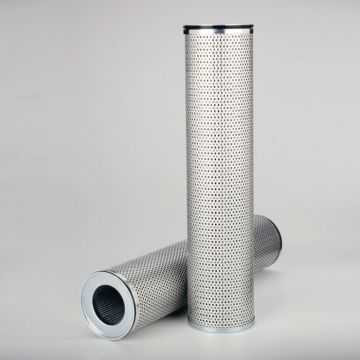 FILTRO HIDRÁULICO, CARTUCHO