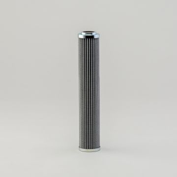 FILTRO HIDRÁULICO, CARTUCHO