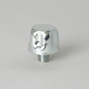 RESPIRADERO, HIDRÁULICO