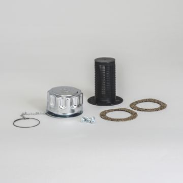 CONJUNTO DE LLENADO DE RESPIRADERO