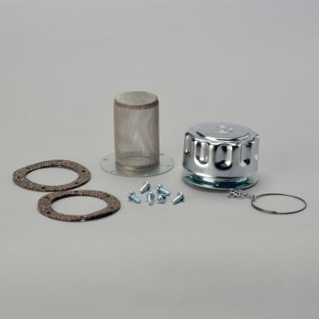 CONJUNTO DE LLENADO DE RESPIRADERO