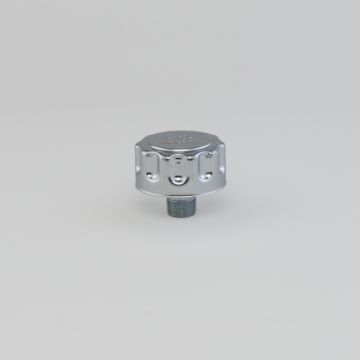 RESPIRADERO, HIDRÁULICO