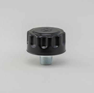 RESPIRADERO, HIDRÁULICO