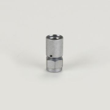 ADAPTADOR, HIDRÁULICO