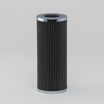 FILTRO HIDRÁULICO, CARTUCHO