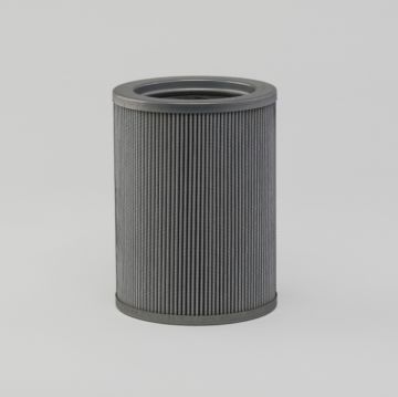 FILTRO HIDRÁULICO, CARTUCHO DT