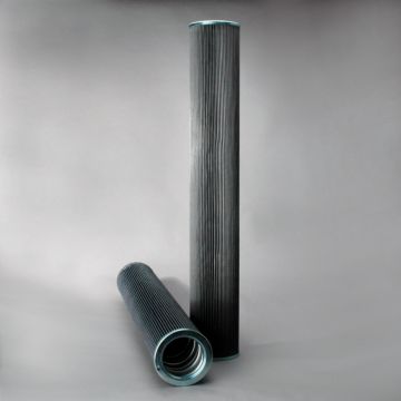 FILTRO HIDRÁULICO, CARTUCHO DT