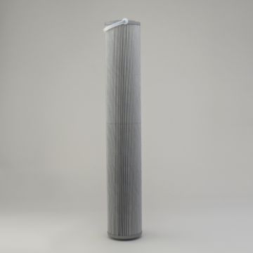 FILTRO HIDRÁULICO, CARTUCHO DT