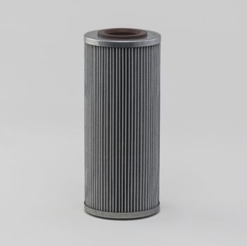 FILTRO HIDRÁULICO, CARTUCHO DT