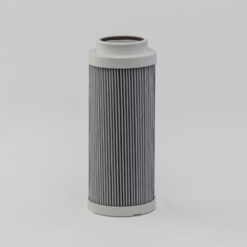 FILTRO HIDRÁULICO, CARTUCHO DT