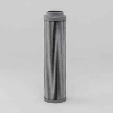 FILTRO HIDRÁULICO, CARTUCHO DT