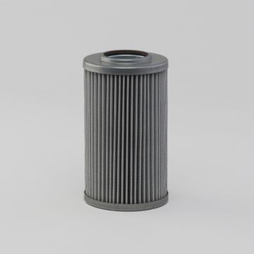 FILTRO HIDRÁULICO, CARTUCHO DT