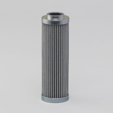 FILTRO HIDRÁULICO, CARTUCHO DT