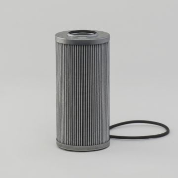 FILTRO HIDRÁULICO, CARTUCHO DT