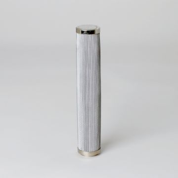 FILTRO HIDRÁULICO, CARTUCHO