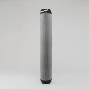 FILTRO HIDRÁULICO, CARTUCHO DT