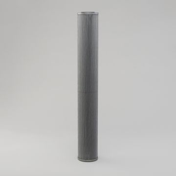 FILTRO HIDRÁULICO, CARTUCHO DT