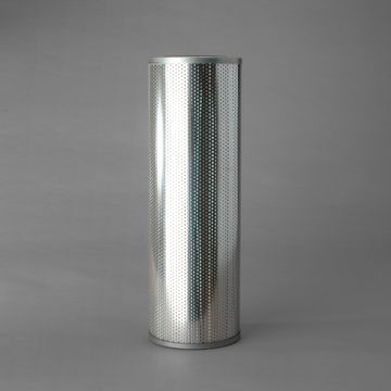 FILTRO HIDRÁULICO, CARTUCHO