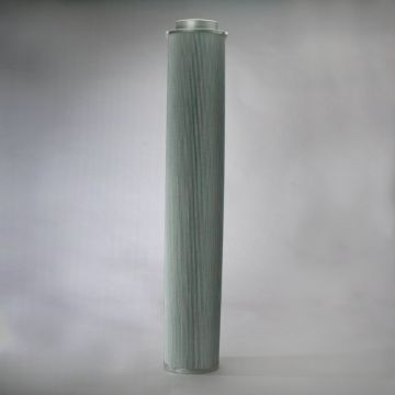 FILTRO HIDRÁULICO, CARTUCHO