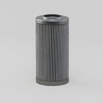 FILTRO HIDRÁULICO, CARTUCHO DT