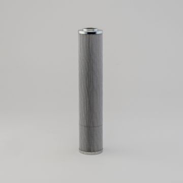 FILTRO HIDRÁULICO, CARTUCHO DT