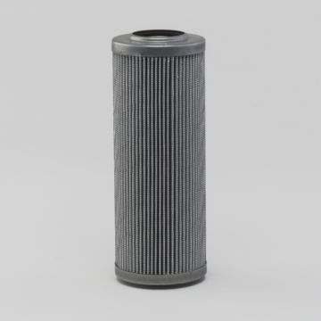 FILTRO HIDRÁULICO, CARTUCHO DT