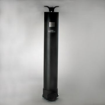 CONJUNTO DE FILTRO HIDRÁULICO