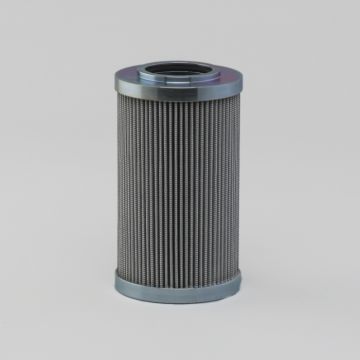 FILTRO HIDRÁULICO, CARTUCHO