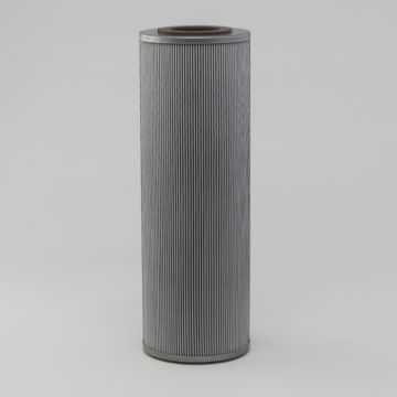 FILTRO DE COMBUSTIBLE A GRANEL, CARTUCHO