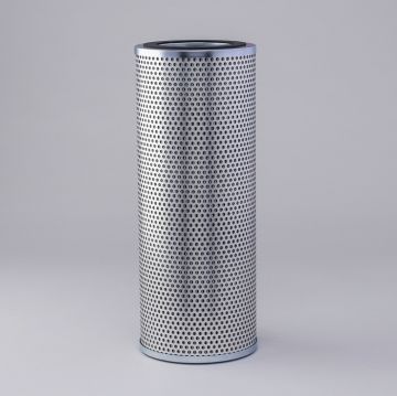 FILTRO HIDRÁULICO, CARTUCHO